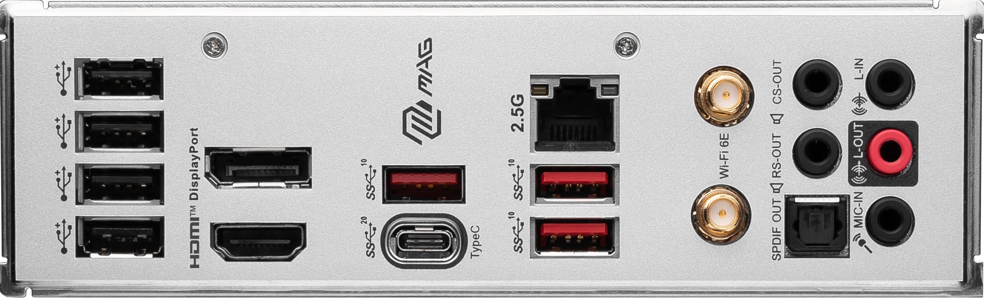 msi-mag_b760m_mortar_wifi_ddr4-io