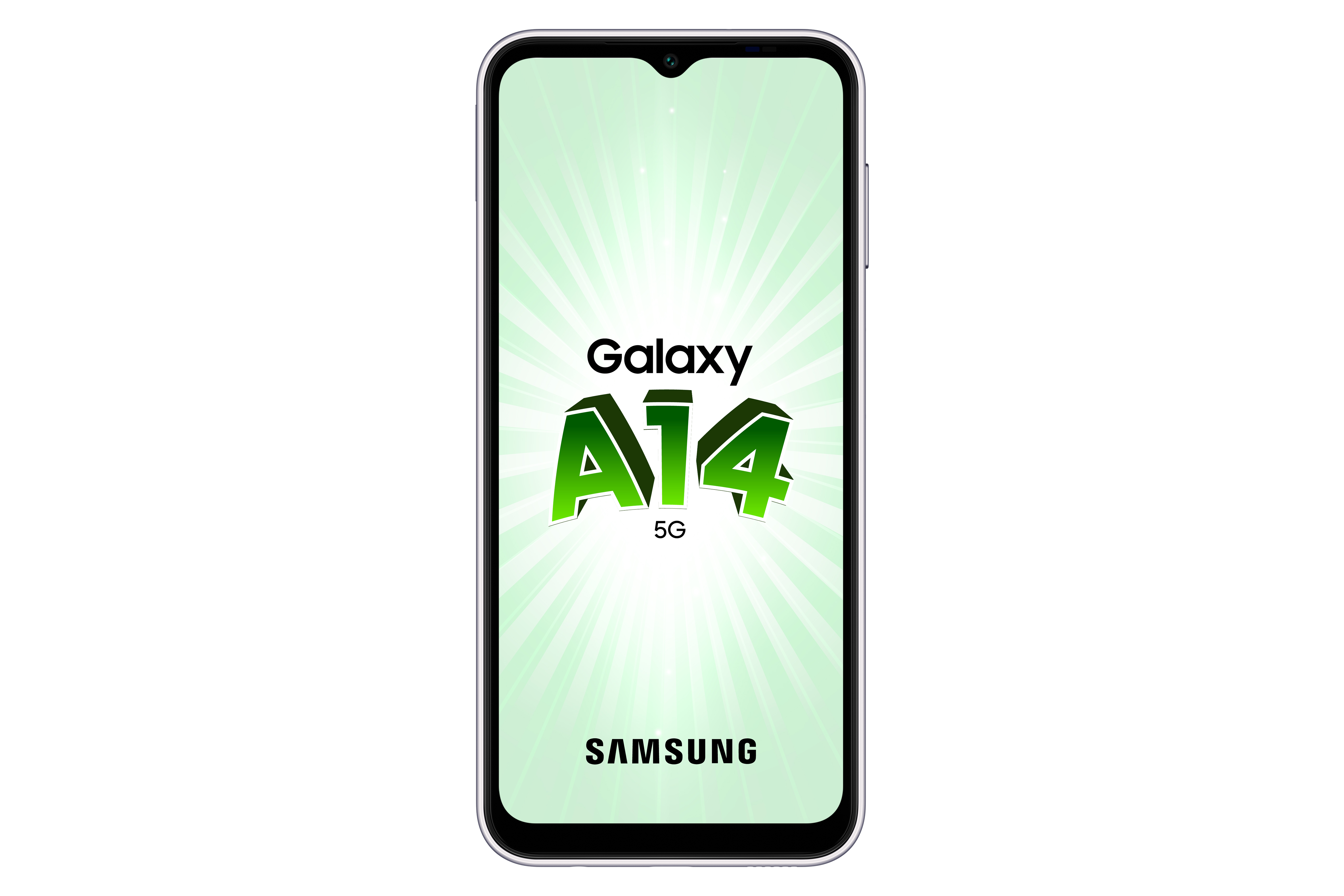 sm-a146pgalaxy-a14-5gsilverfront2-3498958