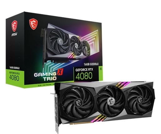 Carte-Graphique-GeForce-RTX-4080-16GB-GAMING-X-TRIO