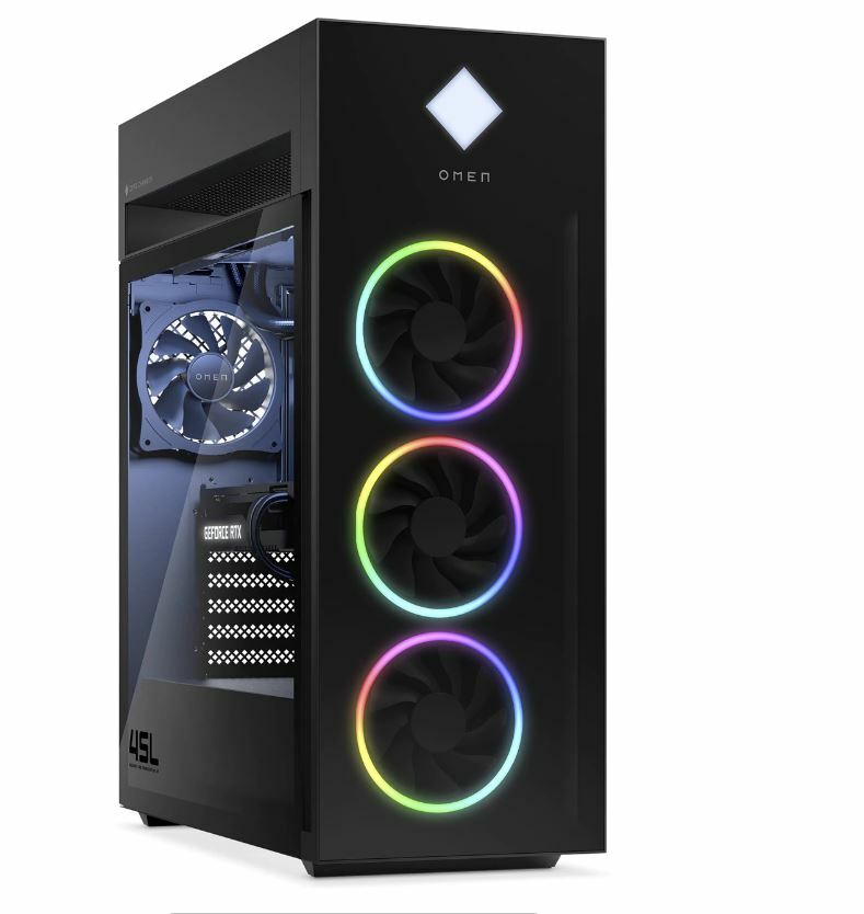 PC-Gamer-OMEN-By-HP-45L-Desktop-GT22-1001nf