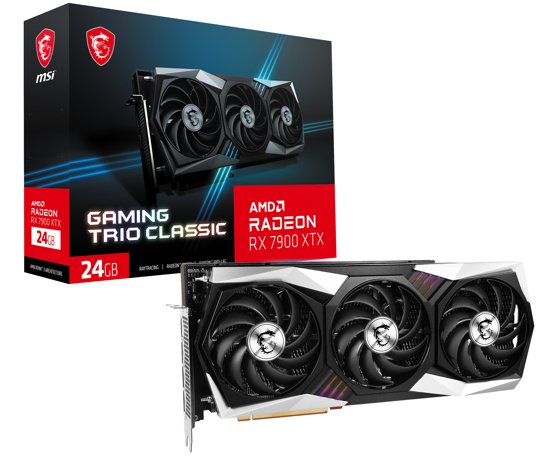 Radeon(TM)_RX_7900_XTX_GAMING_TRIO_CLASSIC_24G_box+card