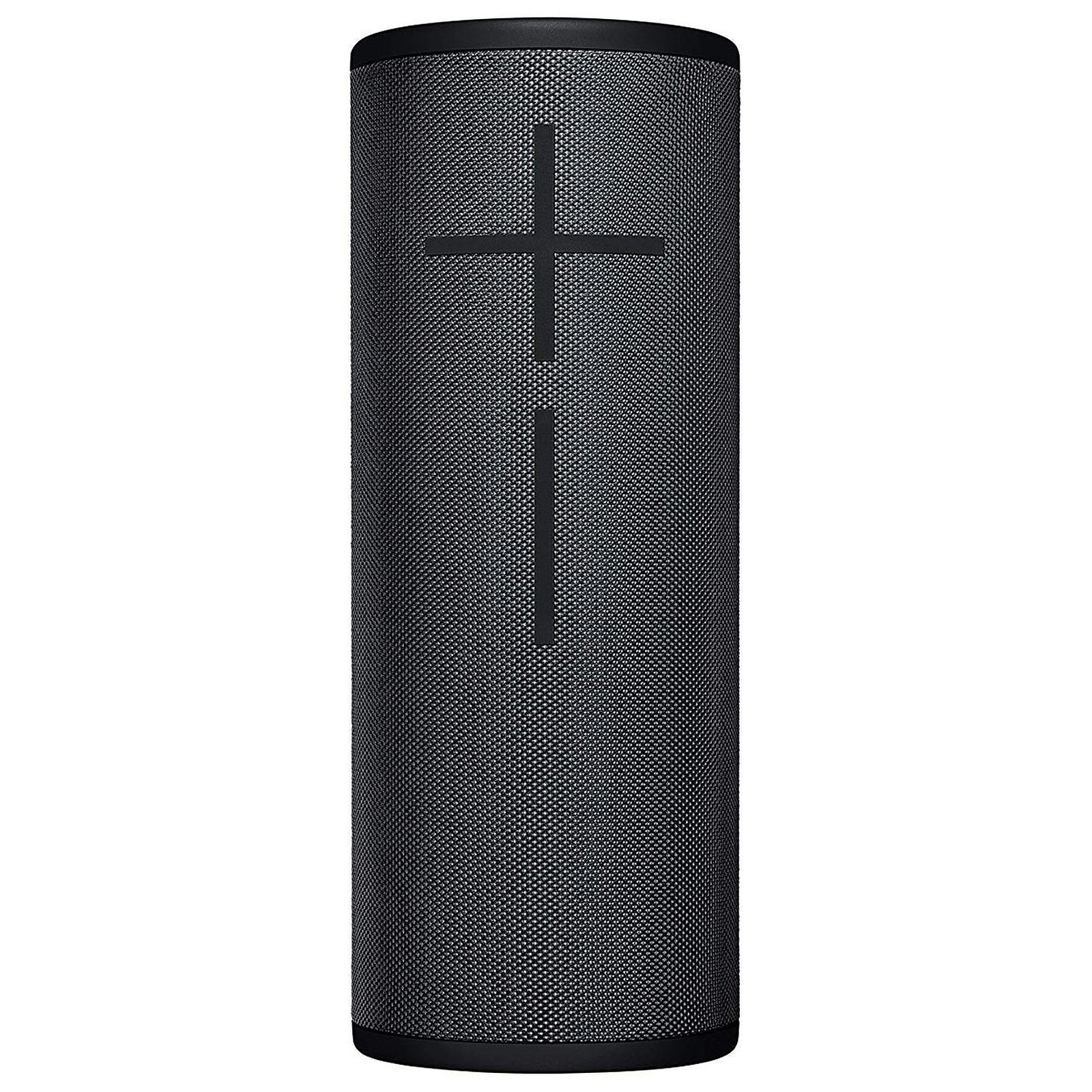 MegaBoom 3 - Noir- Enceinte bluetooth Ultimate Ears