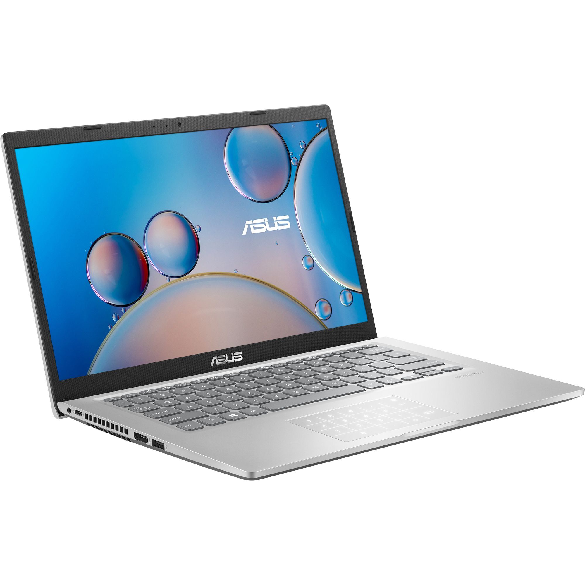 Vivobook R415EA-EK662T - Argent