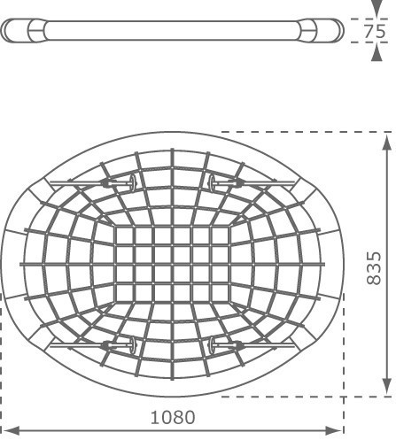 10213346377758.jpg [MS-15481123719086096-0066473089-FR]/Catalogue produits RDC et GM / Online