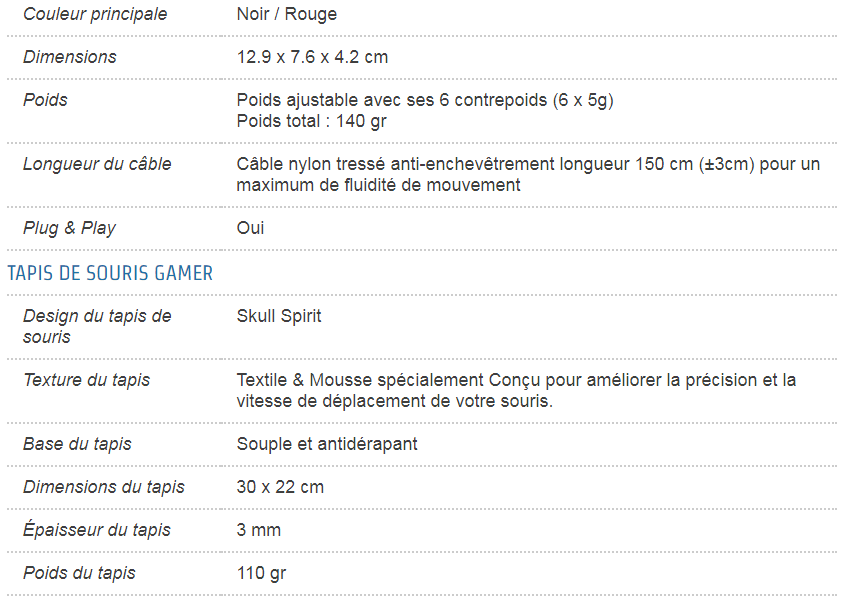 10670630567966.png [MS-15481123719086096-0079923219-FR]/Catalogue produits RDC et GM / Online