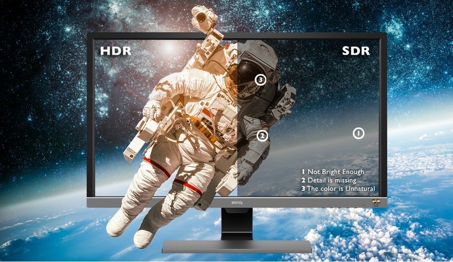 10893146423326.jpg [MS-15481123719086096-0086294310-FR]/Catalogue produits RDC et GM / Online