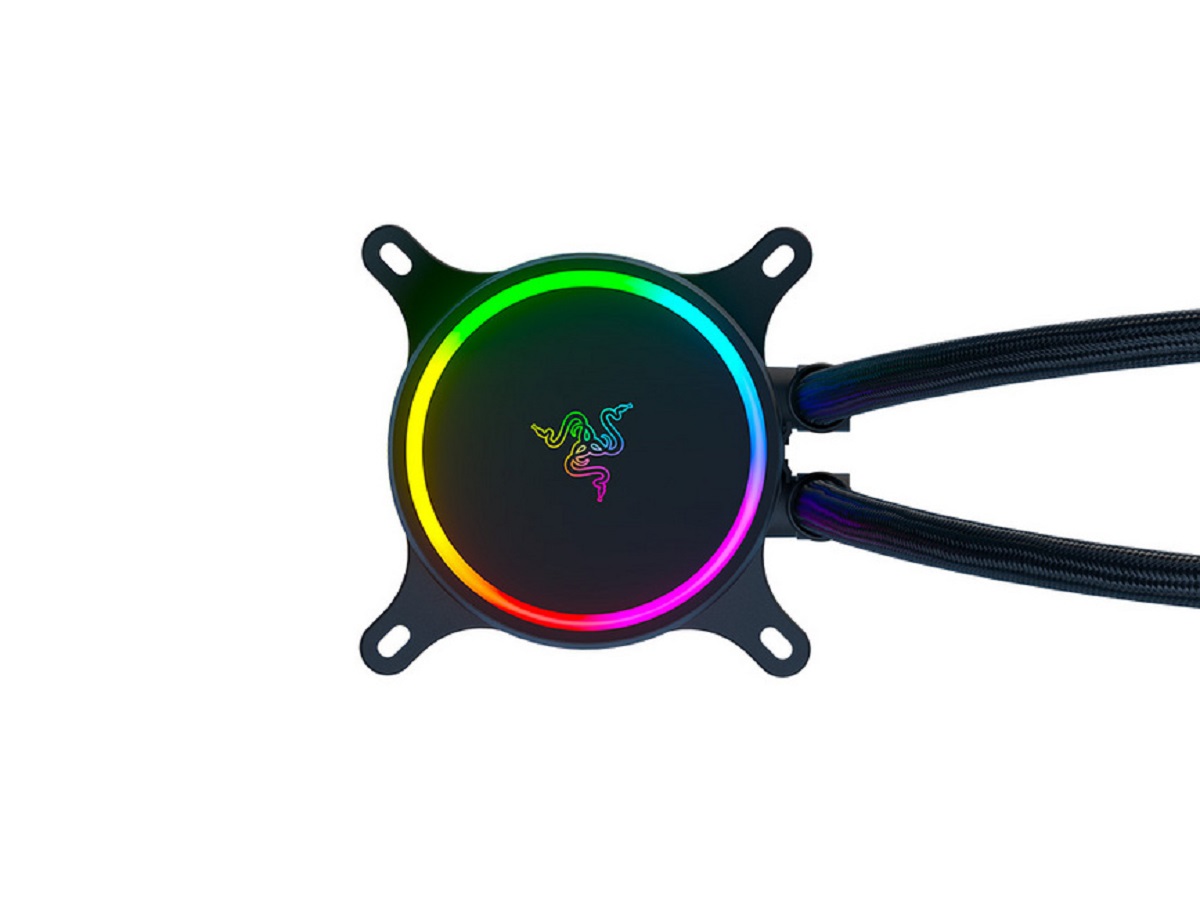 RC21 HANBO Chroma RGB 360