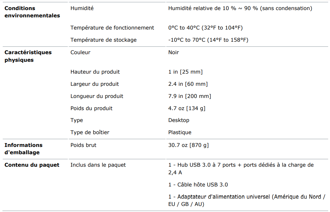 10794996924446.png [MS-15481123719086096-0083464160-FR]/Catalogue produits RDC et GM / Online