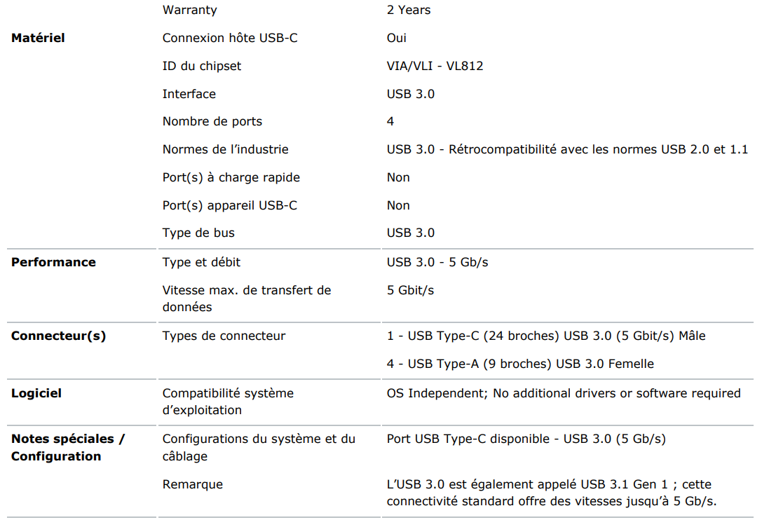 10794995154974.png [MS-15481123719086096-0083464109-FR]/Catalogue produits RDC et GM / Online