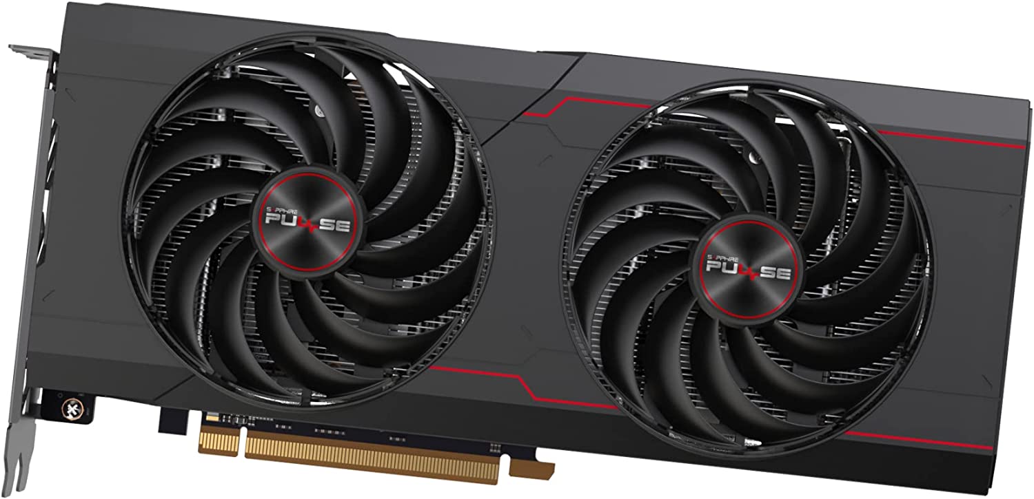 Carte-graphique-Sapphire-AMD-Radeon-RX-6700-Gaming-OC-10-Go-GDDR6-AMD-RDNA