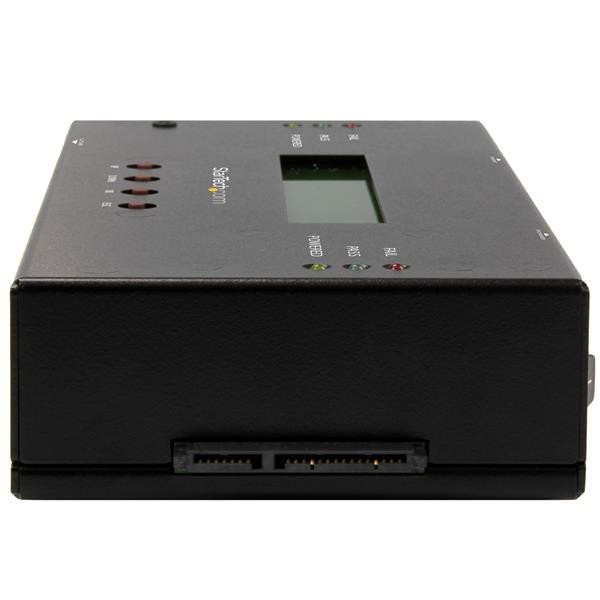 9962933217527-4044663372.jpg [MS-15481123719086096-81580604-FR]/Catalogue produits RDC et GM / Online