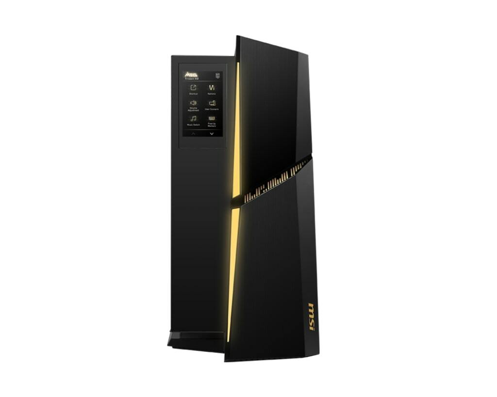 PC-Gamer-MEG-Trident-X2-13NUI-004EU