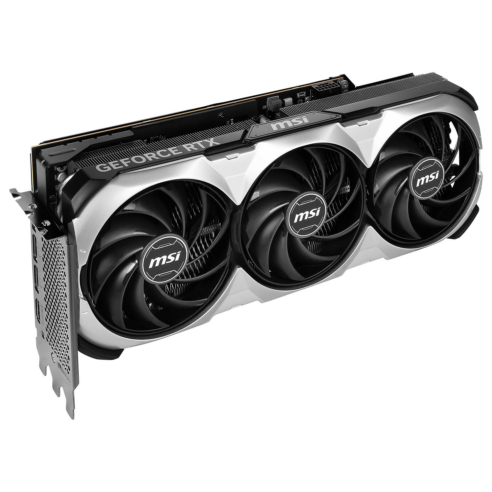 Carte-Graphique-MSI-GeForce-RTX-4090-VENTUS-3X-24G-OC