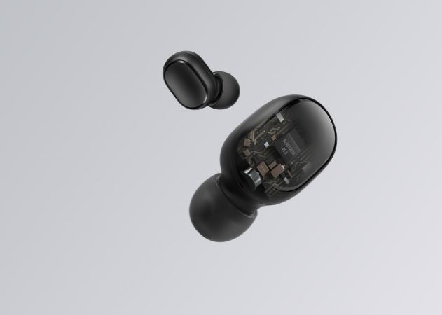 Mi_True_Wireless_Earbuds_Basic_2_-

_3