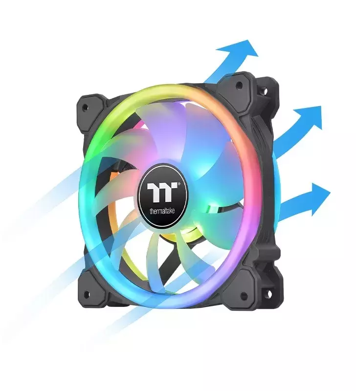 thermaltake-swafan-12-rgb-lot-de-3-ventilateurs-1-3500330