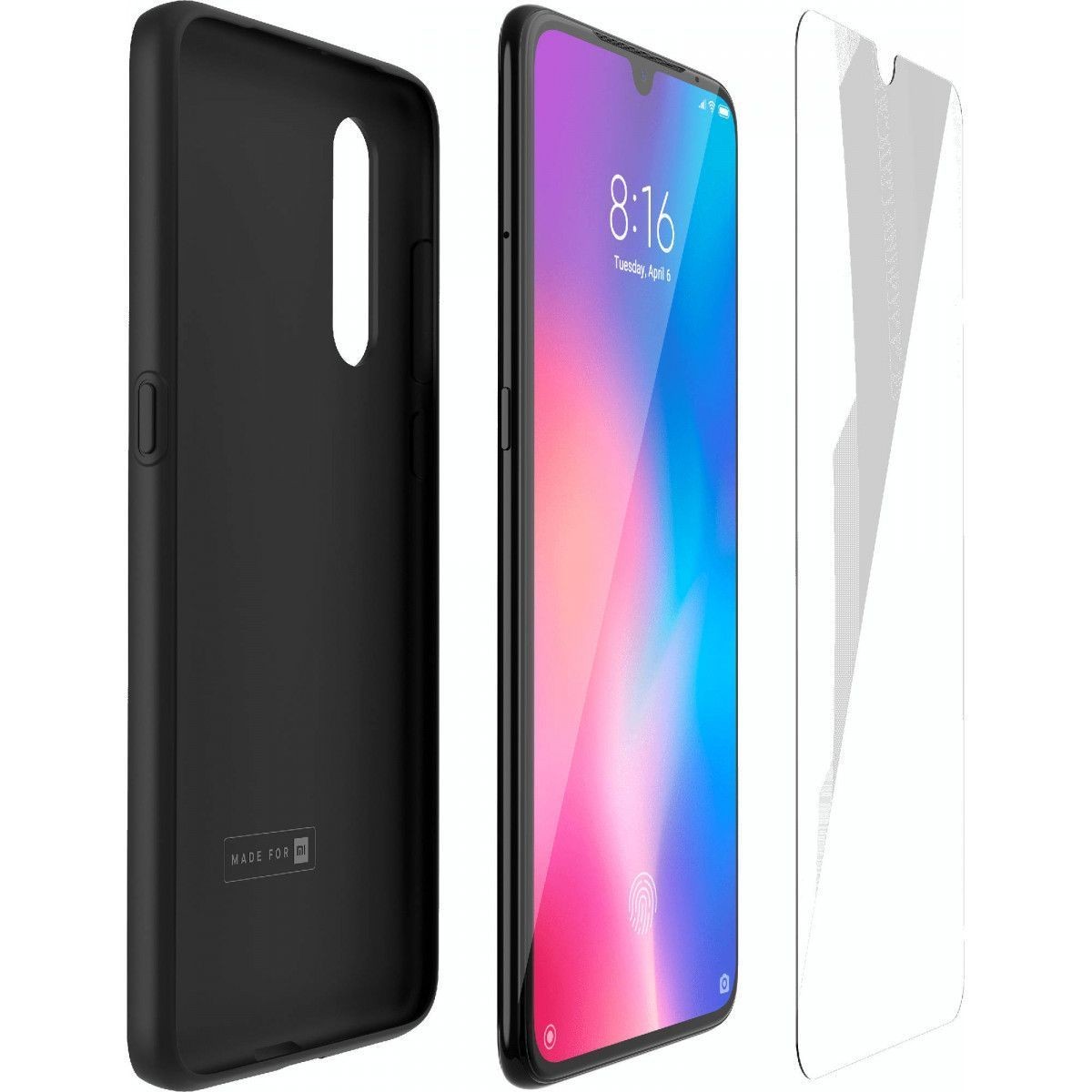 facade-coque-xiaomi-wicasemi-9.jpg [MS-15481123719086096-89516316-FR]/Catalogue produit / Online