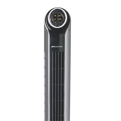 Ventilateur colonne - BTF001X01