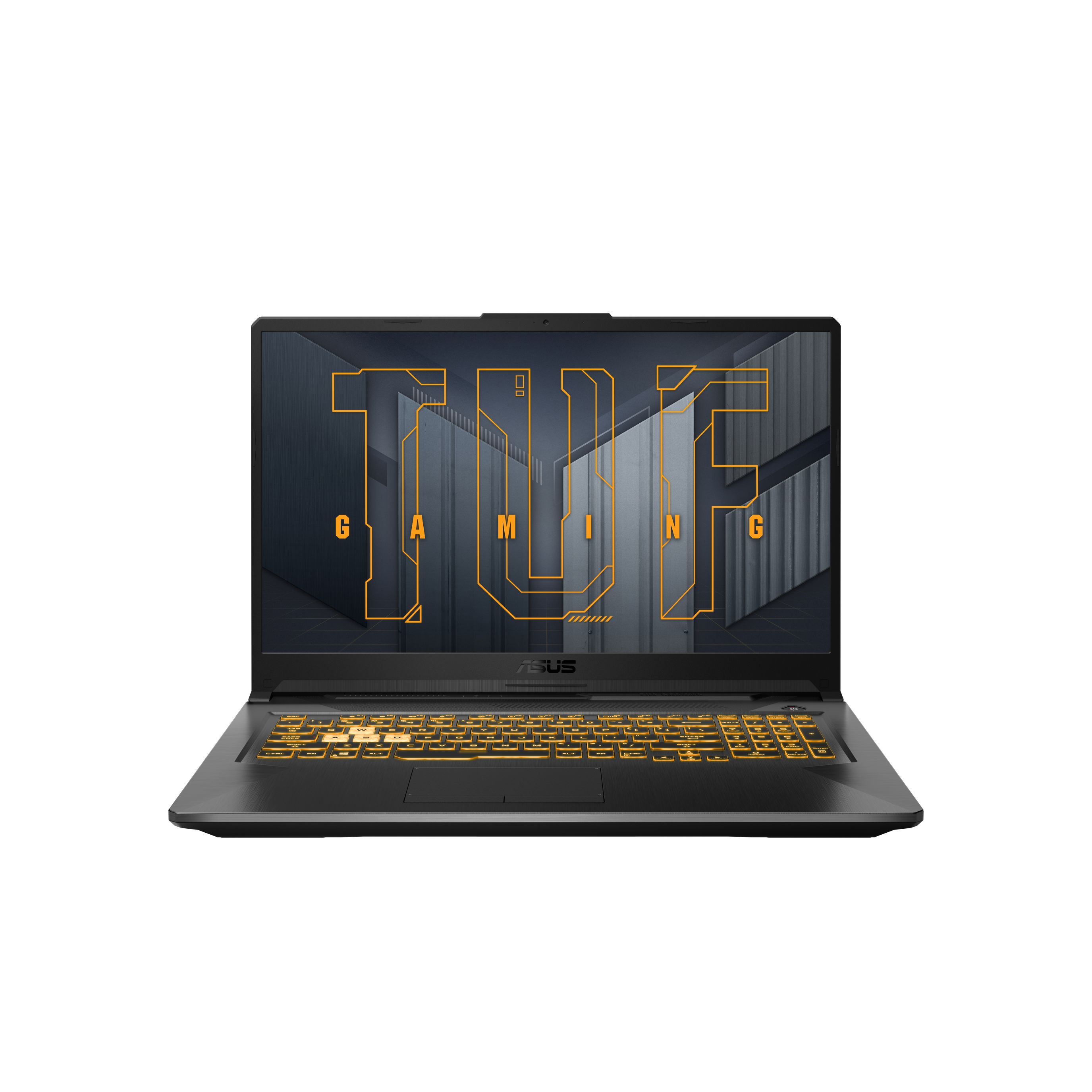 A15-TUF566QM-HN039T - Noir