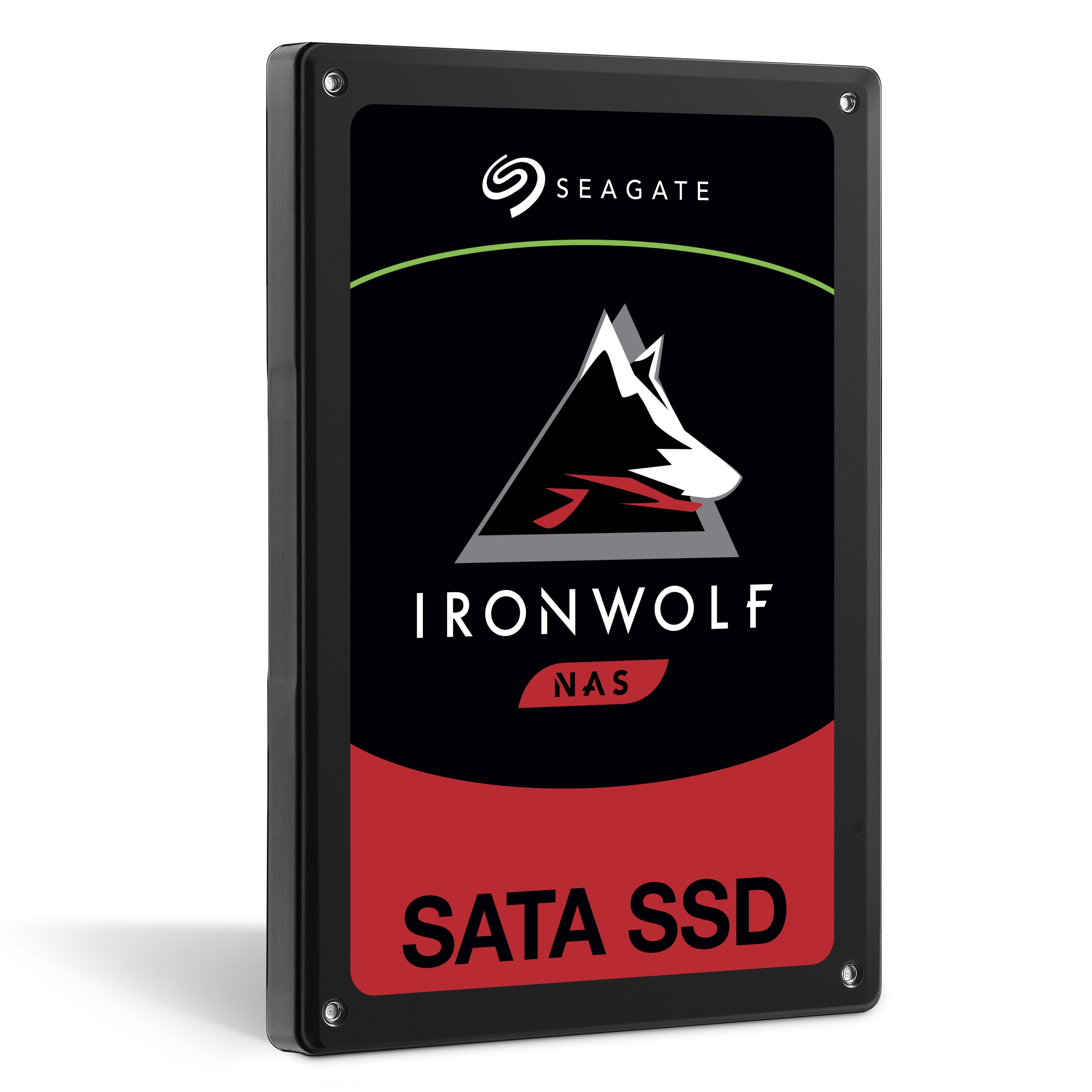 ironwolf-sata-ssd-2-5-hero-right-hi-res.jpg [MS-15481123719086096-0019488080-FR]/Catalogue produits RDC et GM / Online