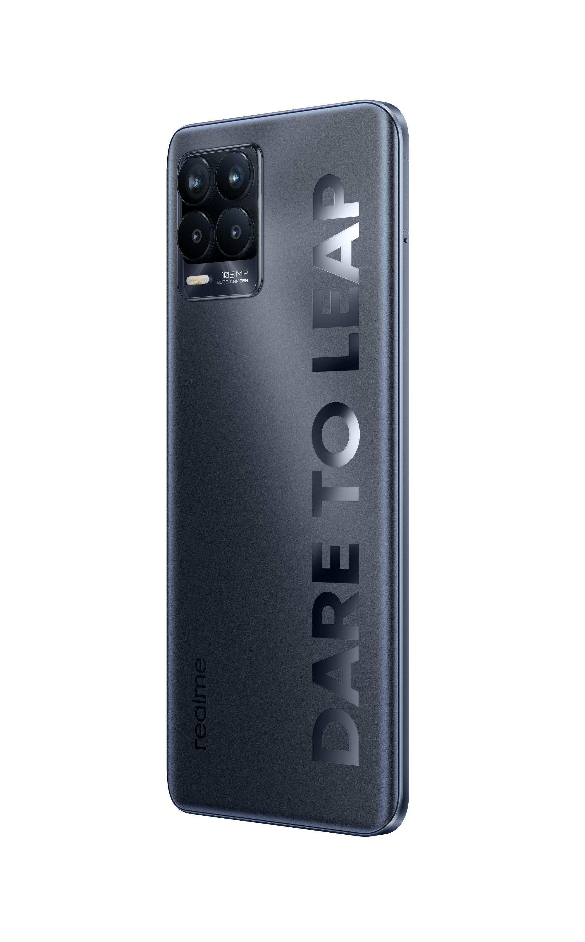 8 Pro - 8128 Go - Infinite Black_2