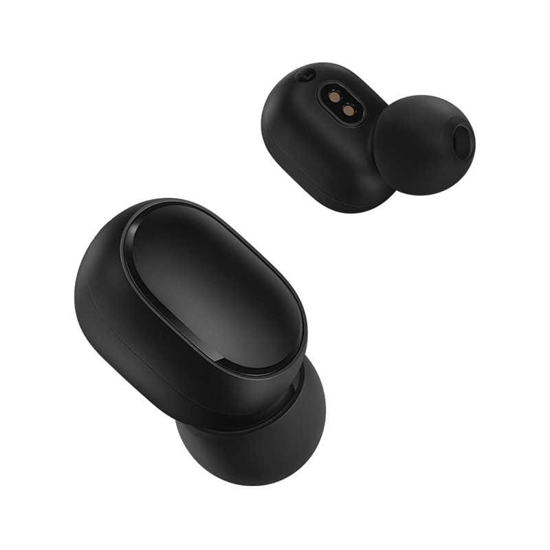 Mi_True_Wireless_Earbuds_Basic_2_-

_2