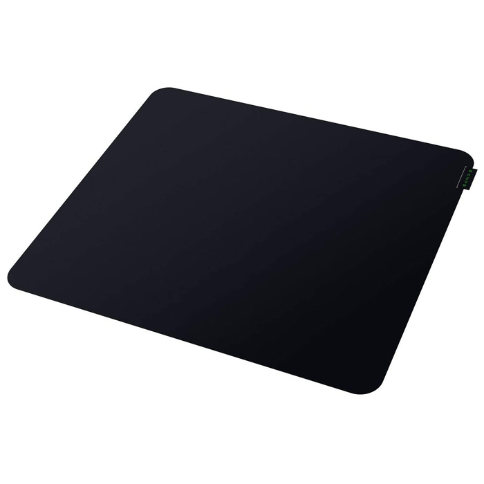 Tapis de souris Razer Sphex V3