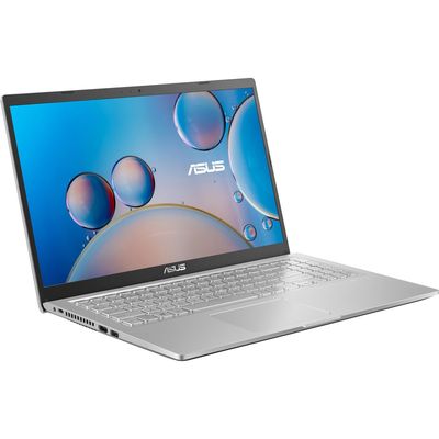 Vivobook 

S515UA-BQ423T - Argent