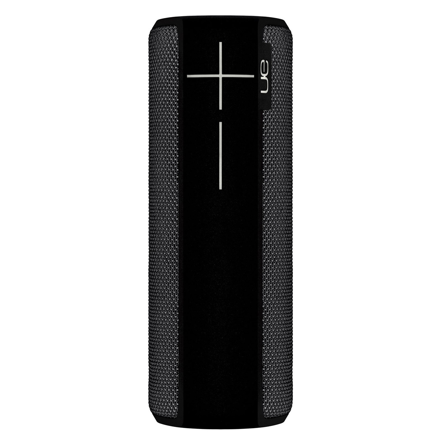 Enceinte Bluetooth Boom 2 Ultimate Ears Noir