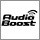 AudioBoost