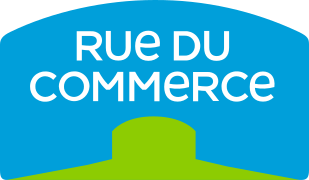 Rue du Commerce