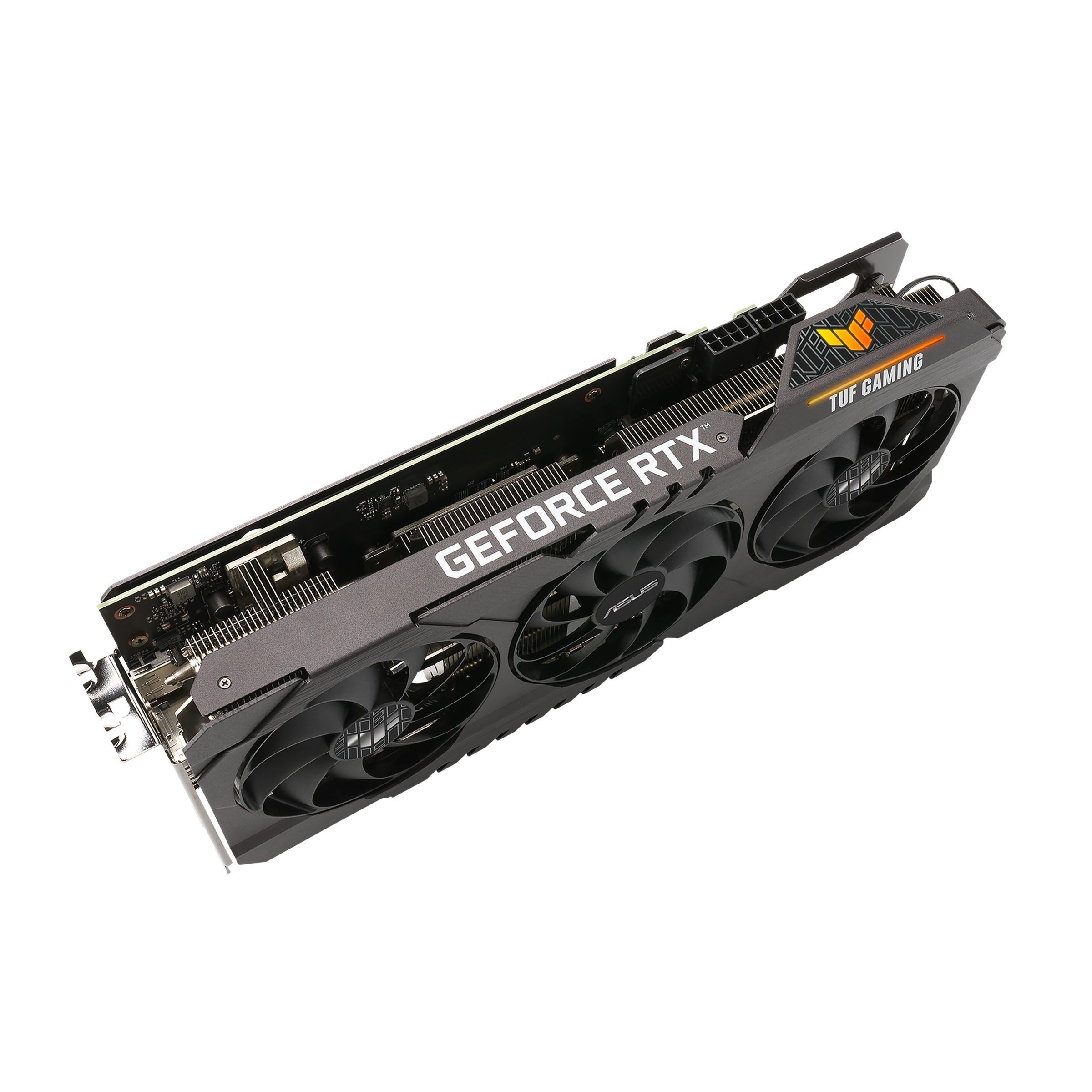 Dark Power Pro 12 1200W - 80+ Titanium