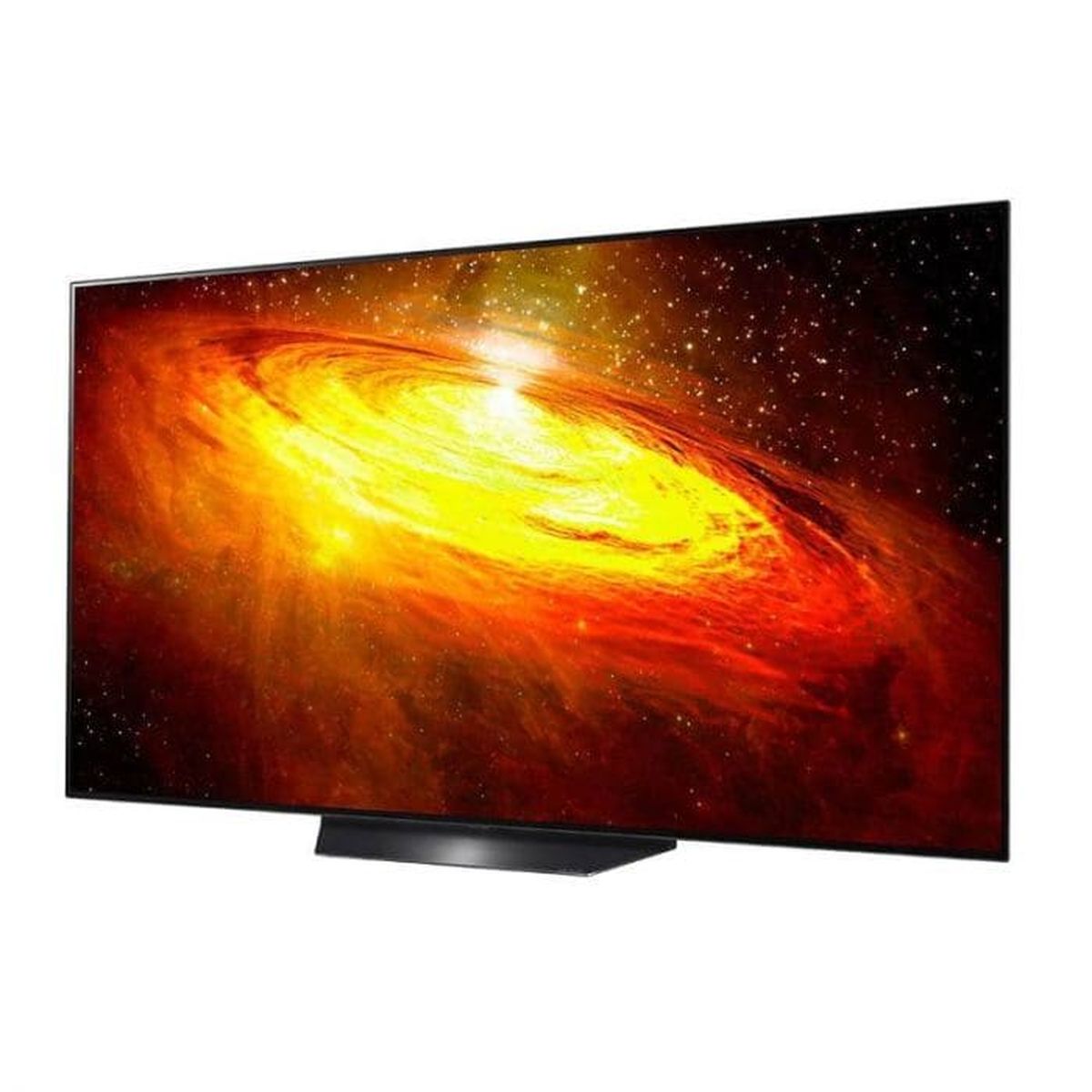 TV OLED 55pouces 139 cm - OLED55BX3