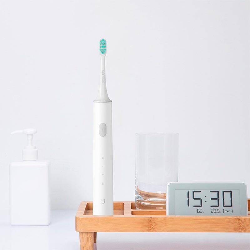 Brosse à dents électrique Mi Smart Toothbrush T500