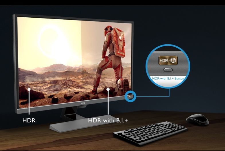 10893145964574.jpg [MS-15481123719086096-0086294298-FR]/Catalogue produits RDC et GM / Online