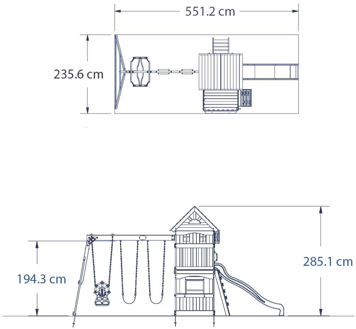 76441.jpg [MS-15481123719086096-53140330-FR]/Catalogue produits RDC et GM / Online