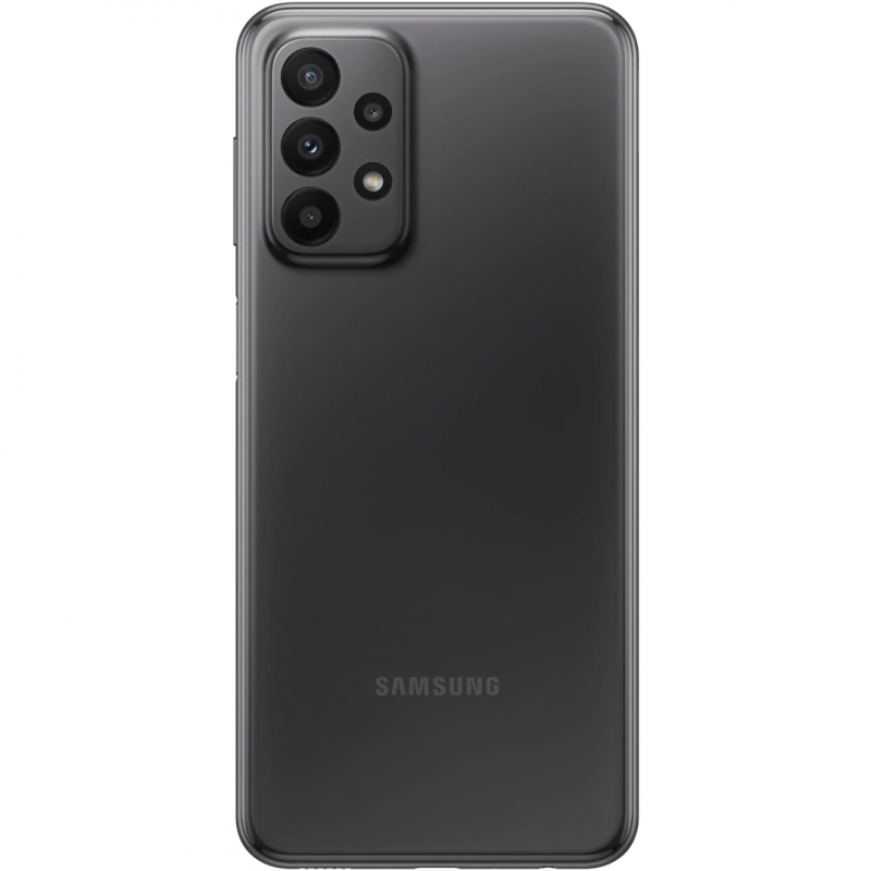 Galaxy A23