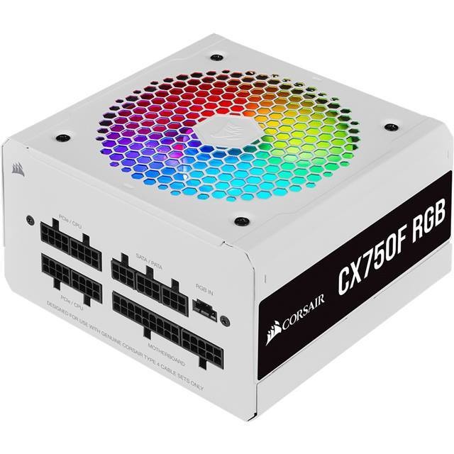 CX Series RGB