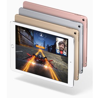 APPLE iPad Pro 9,7 pouces