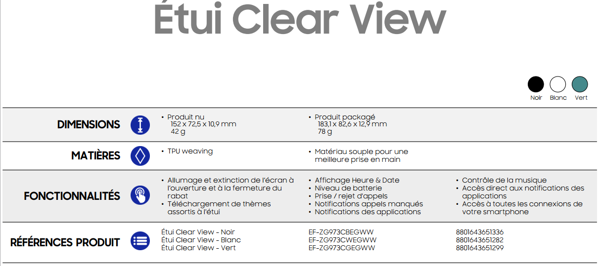 9490563039262.png [MS-15481123719086096-0019456322-FR]/Catalogue produits RDC et GM / Online