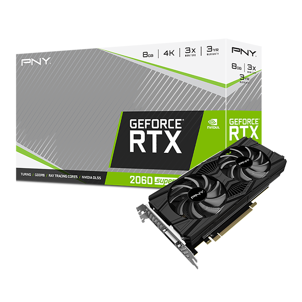 Boîtier PC Carbide 270R Corsair