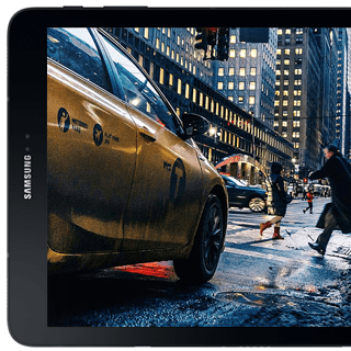 SAMSUNG Galaxy Tab S3 9,7 pouces