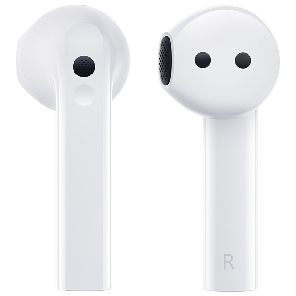 Redmi Buds 3 Blanc