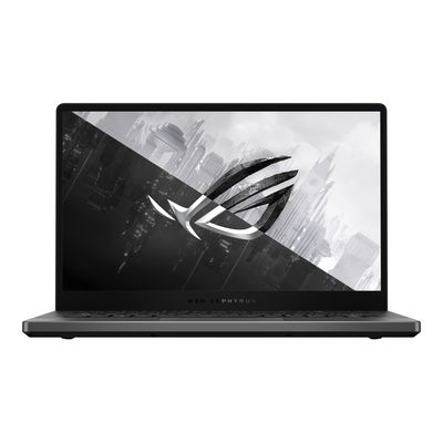 ROG ZEPHYRUS-G14-GA401QM-091T