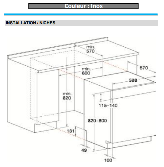 10734600978462.png [MS-15481123719086096-0081731329-FR]/Catalogue produits RDC et GM / Online