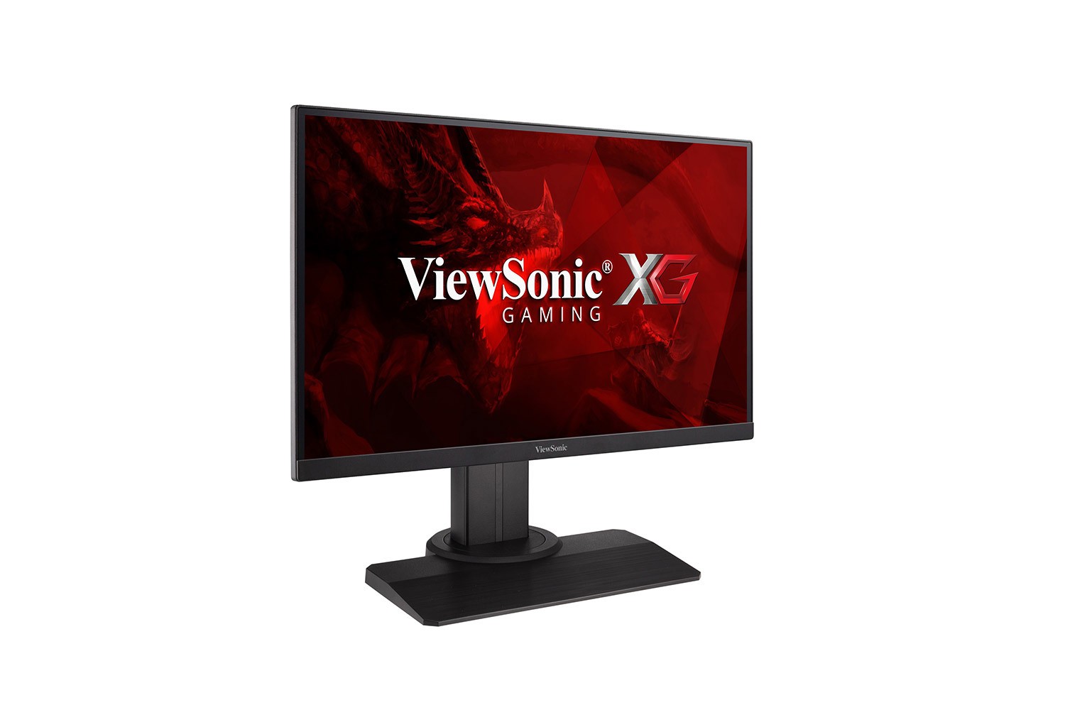 Ecran PC Gamer XG2405 24