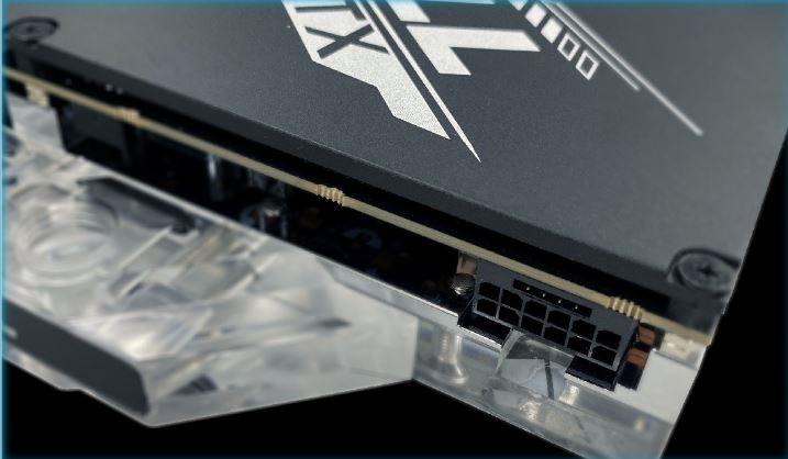 Carte-Graphique-INNO3D-GEFORCE-RTX-4090-ICHILL-FROSTBITE