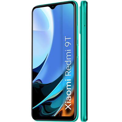 Redmi 9T