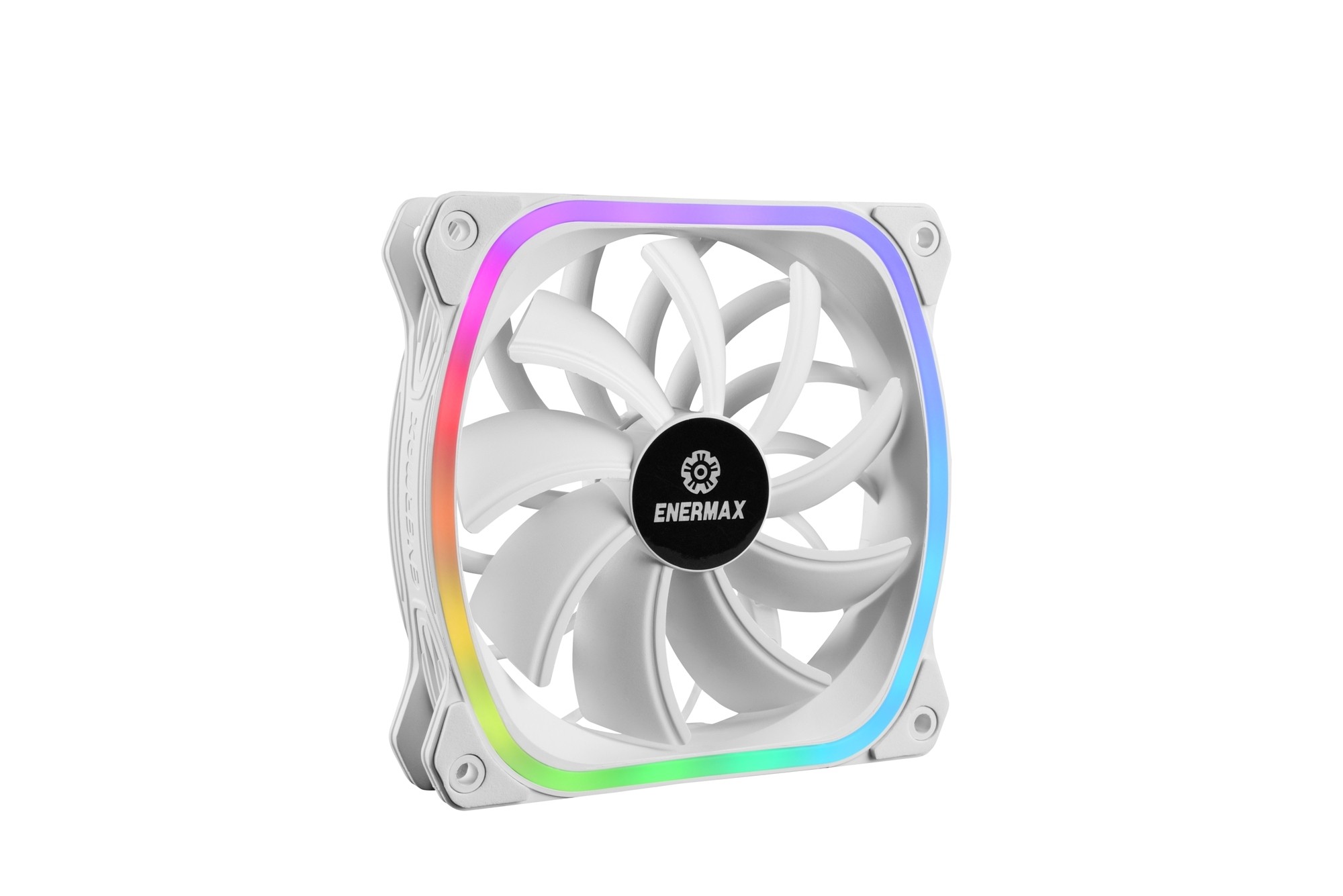 AQUAFUSION - 240 mm - Blanc - RGB