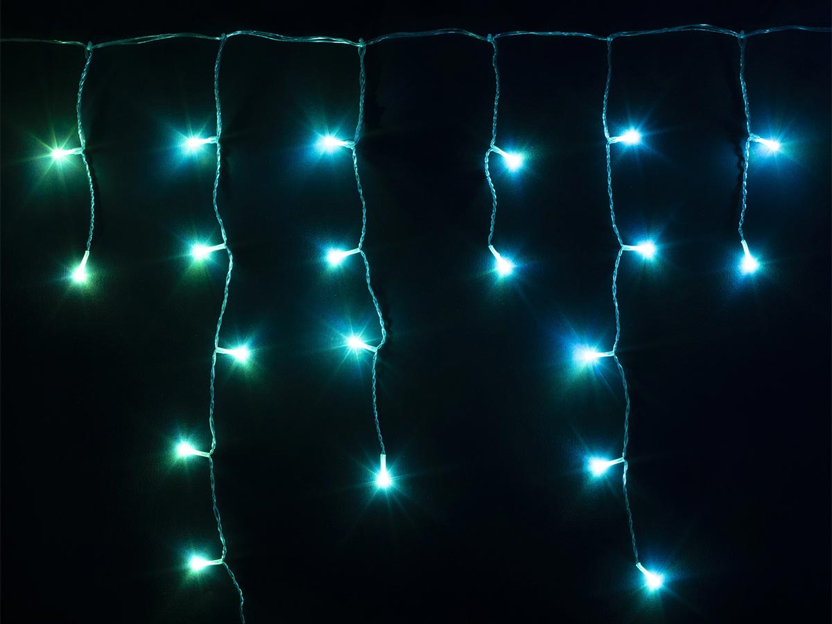 stalactites-rideau-guirlande-lumineuse-connectee-twinkly-190-leds-rgb-5m-x-07m-8176133-20846219