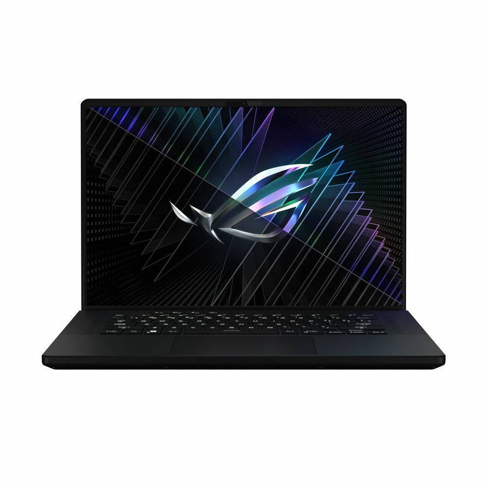 pc-portable-gaming-asus-rog-zephyrus-m16-gu604vz-036w-16-intel-core-i9-32-go-ram-1-to-d-nvidia-rtx-4080-noir-3461978